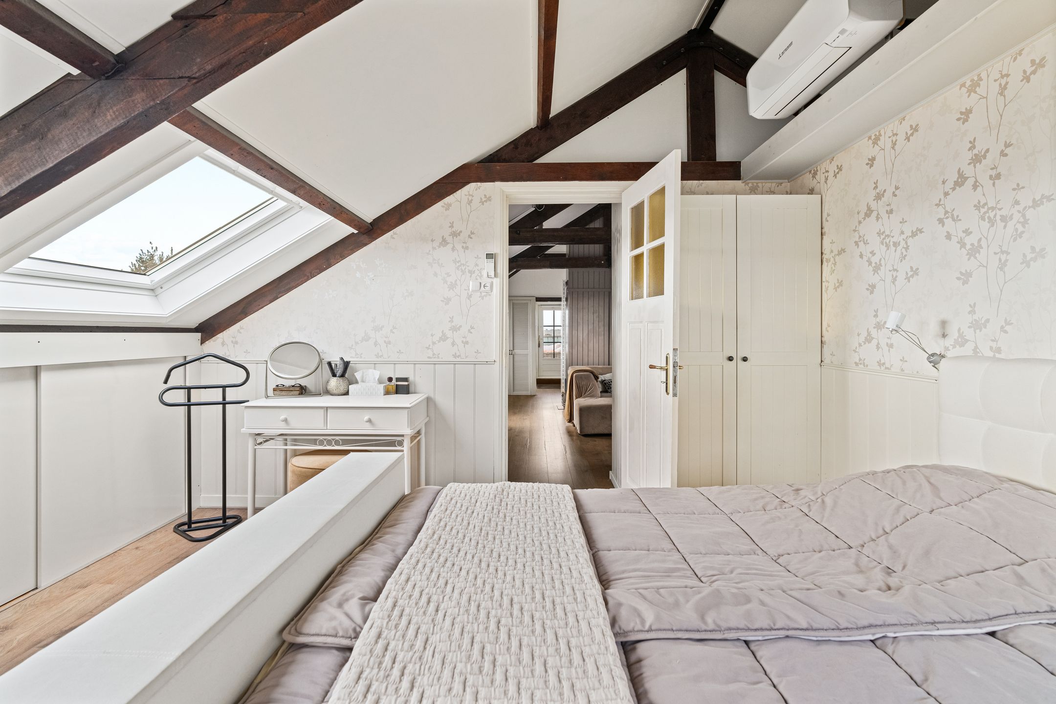 Foto 33 van Govert van Wijnkade 11-ARD