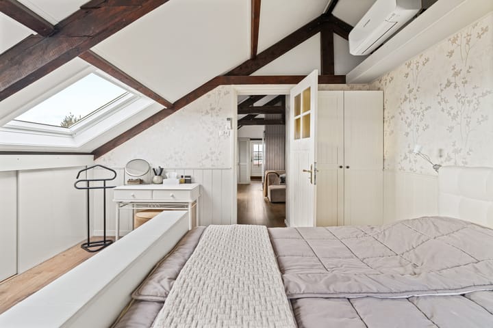 Foto 31 van Govert van Wijnkade 11-ARD