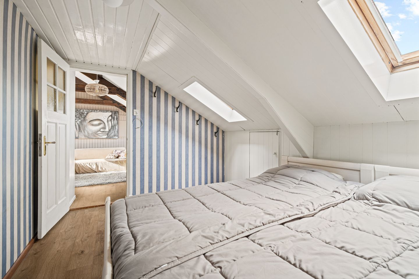 Foto 35 van Govert van Wijnkade 11-ARD