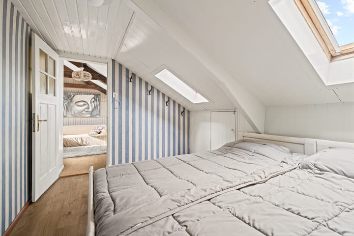 Foto 33 van Govert van Wijnkade 11-ARD