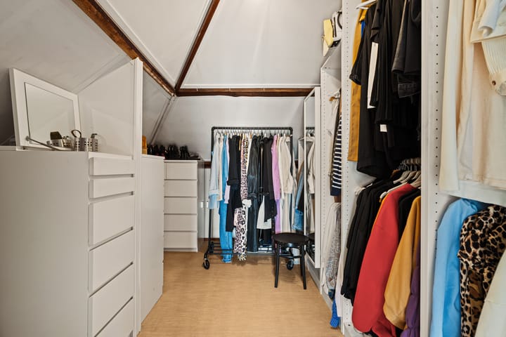 Foto 34 van Govert van Wijnkade 11-ARD