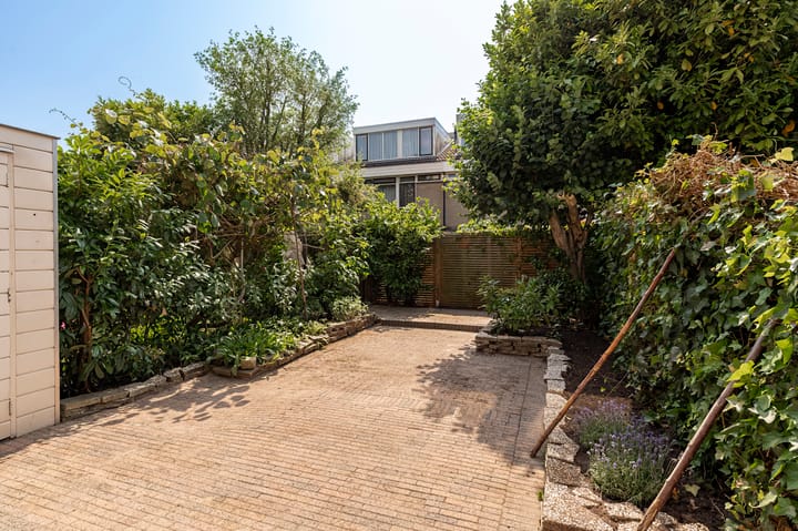 Foto 2 van Appelboom 10