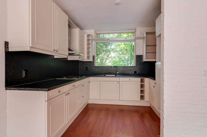 Foto 4 van Appelboom 10