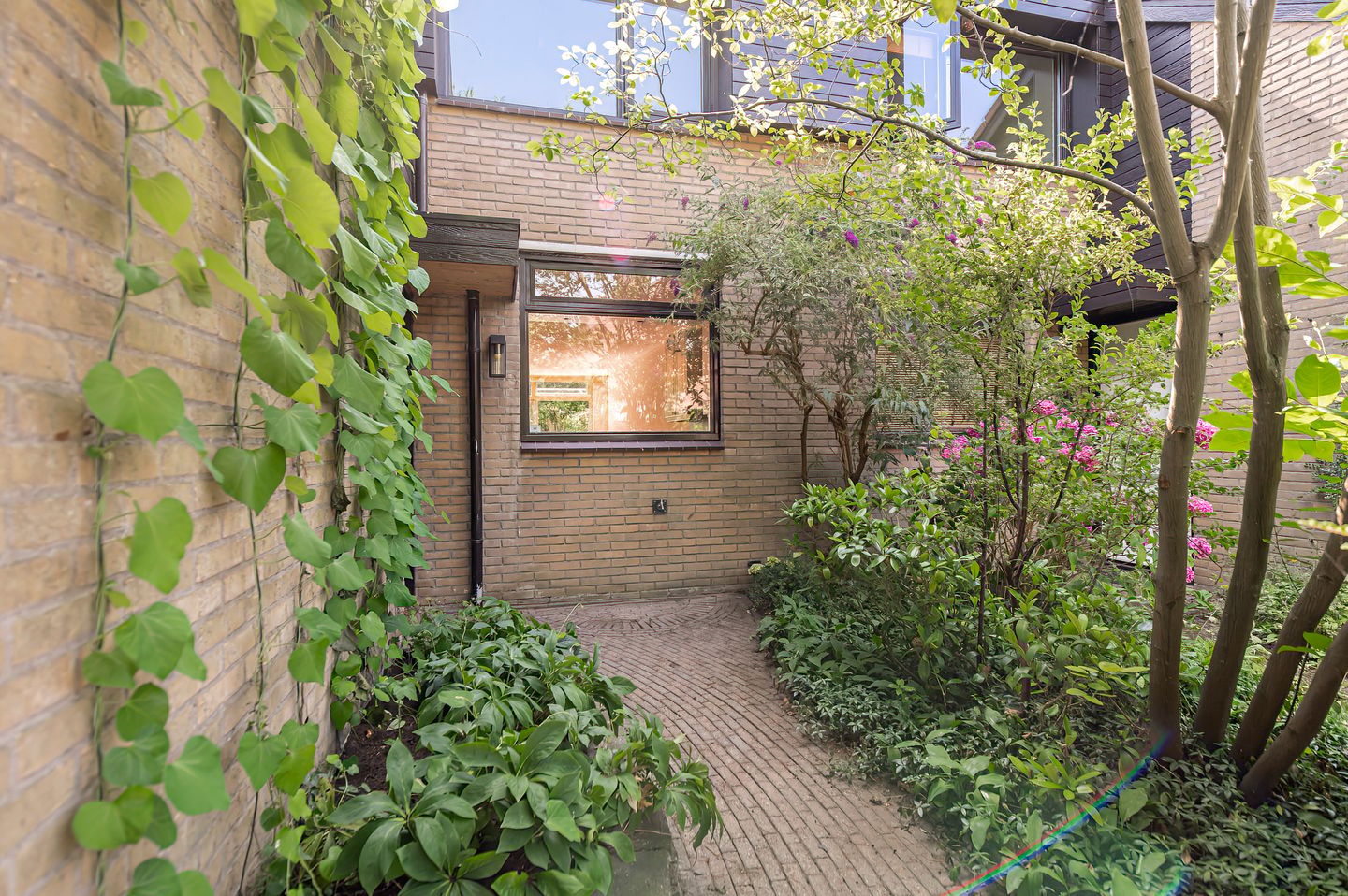 Photo 5 of Appelboom 10