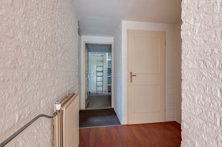 Foto 6 van Appelboom 10