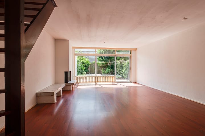 Foto 7 van Appelboom 10