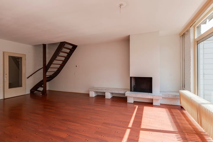 Foto 8 van Appelboom 10