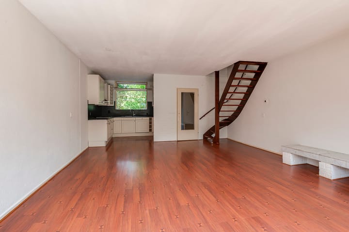 Foto 9 van Appelboom 10