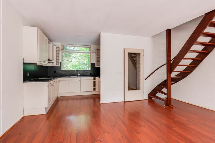 Foto 10 van Appelboom 10