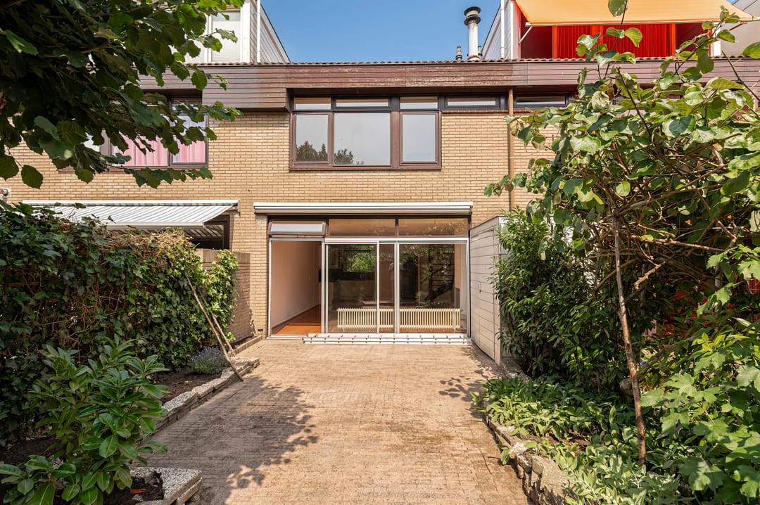 Photo 13 of Appelboom 10