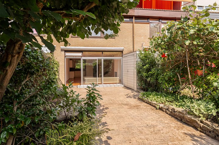 Foto 14 van Appelboom 10