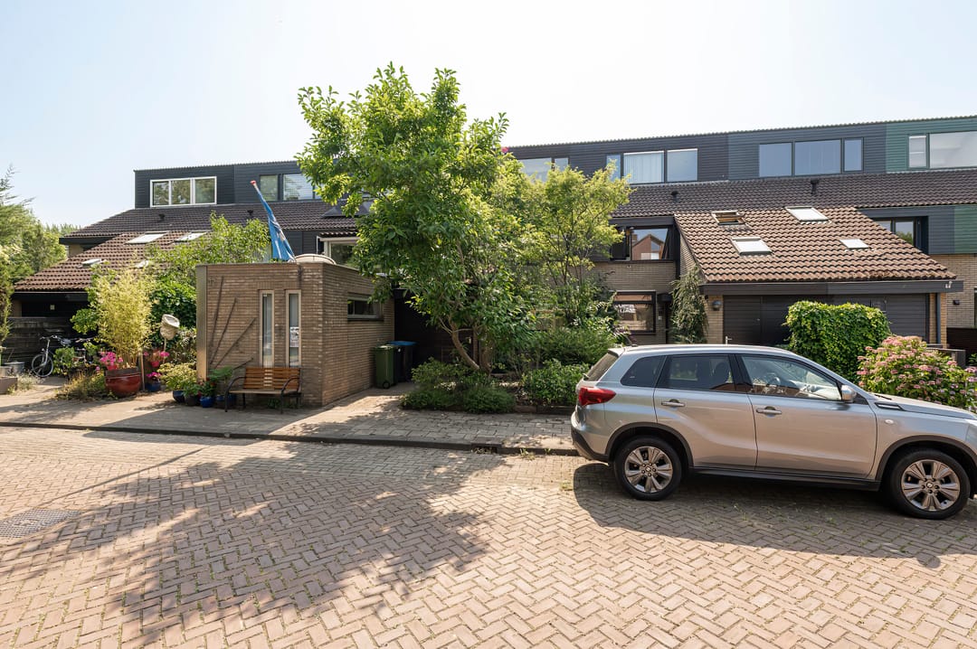 Photo 16 of Appelboom 10