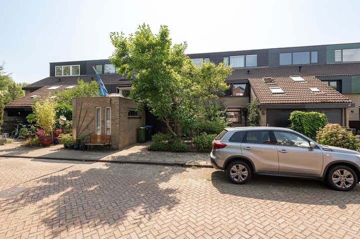 Foto 16 van Appelboom 10