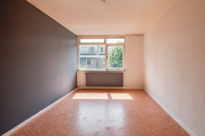 Foto 17 van Appelboom 10