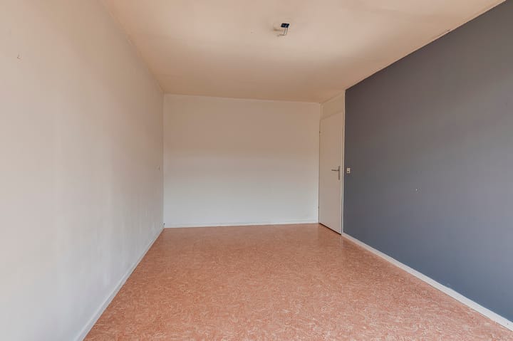 Foto 18 van Appelboom 10