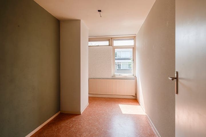 Foto 19 van Appelboom 10