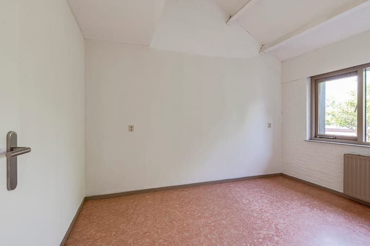 Foto 20 van Appelboom 10