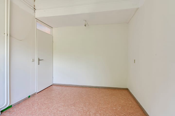 Foto 22 van Appelboom 10