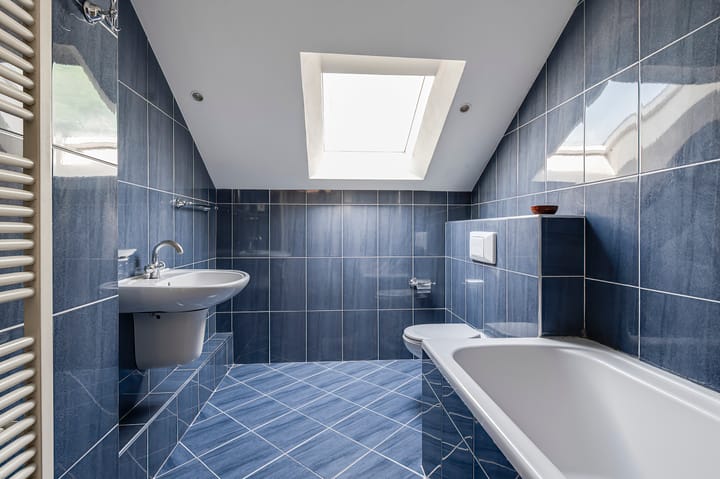 Foto 23 van Appelboom 10