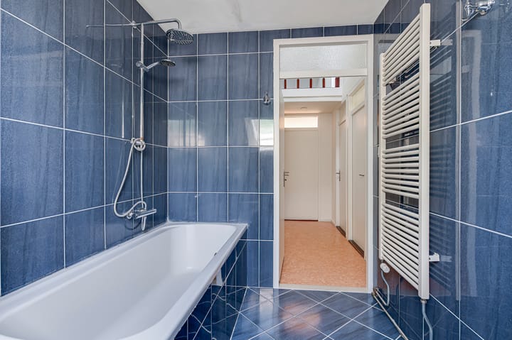 Foto 24 van Appelboom 10