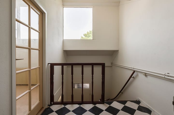 Foto 25 van Appelboom 10