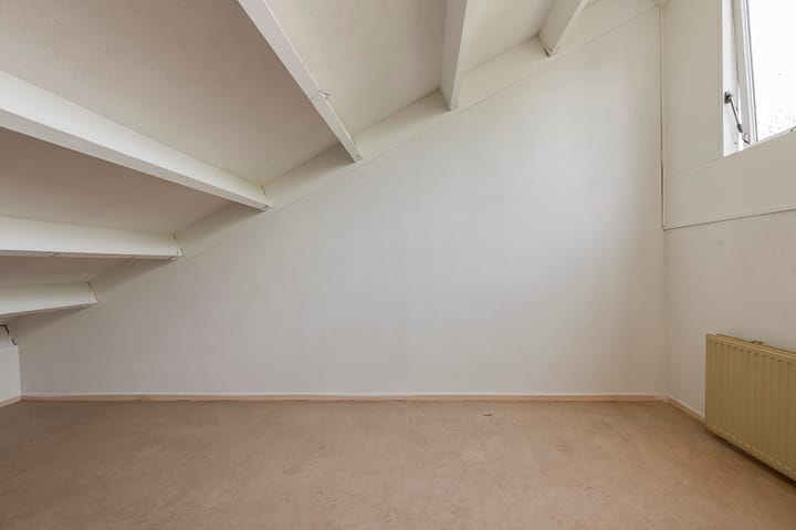 Foto 26 van Appelboom 10