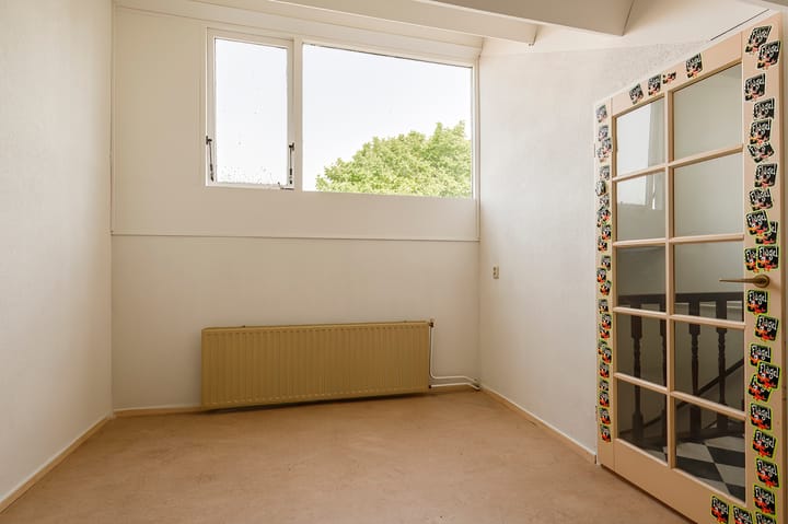 Foto 28 van Appelboom 10