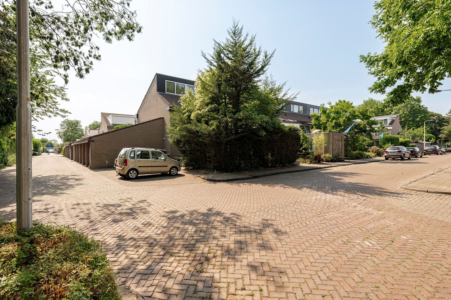 Photo 29 of Appelboom 10