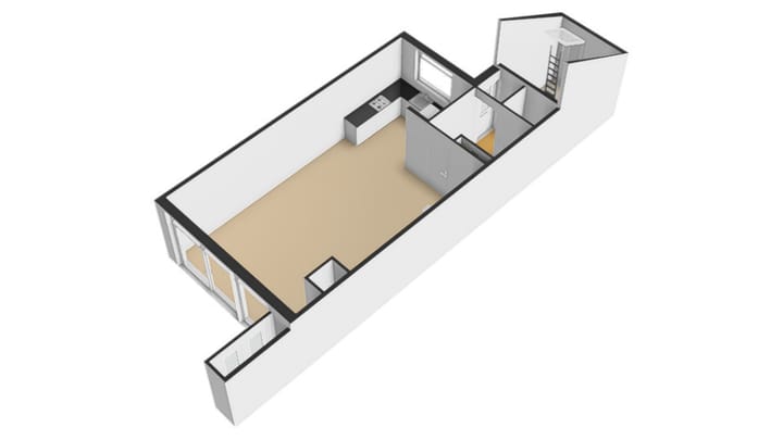 Foto 33 van Appelboom 10