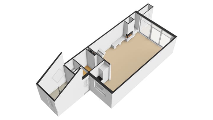 Foto 34 van Appelboom 10