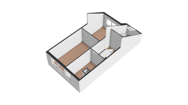 Foto 36 van Appelboom 10
