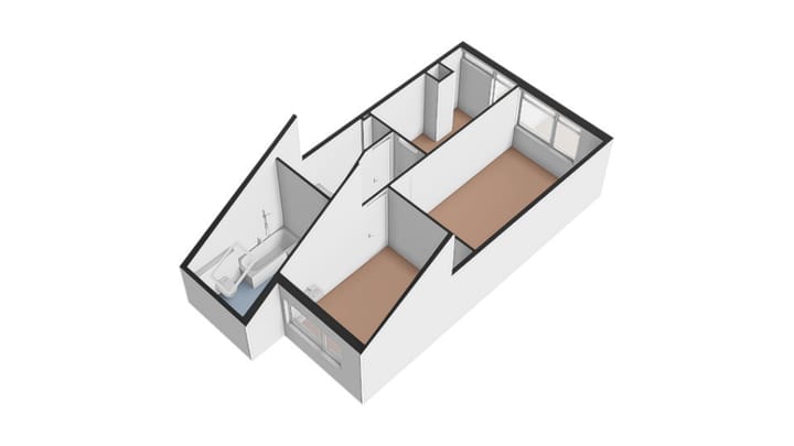 Foto 37 van Appelboom 10