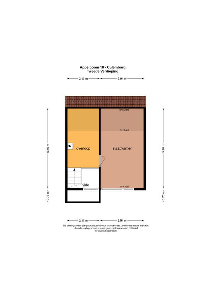 Foto 38 van Appelboom 10