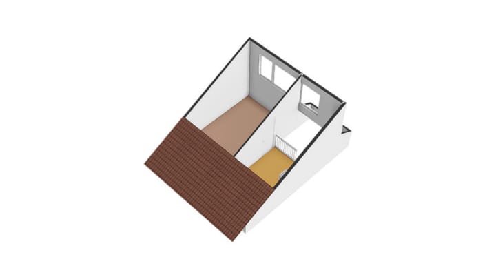 Foto 39 van Appelboom 10