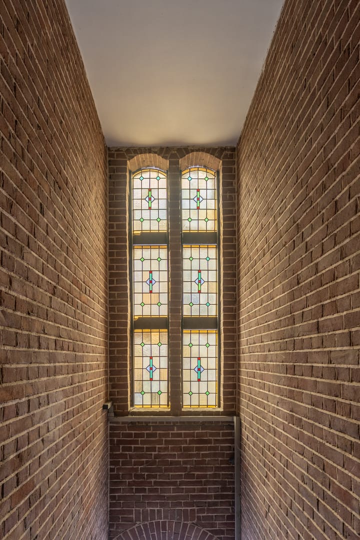 Foto 2 van Zeilstraat 7-2