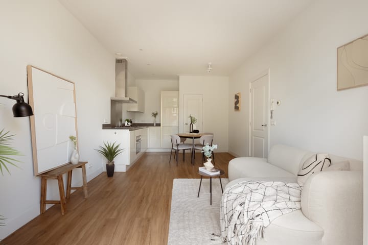 Foto 6 van Zeilstraat 7-2