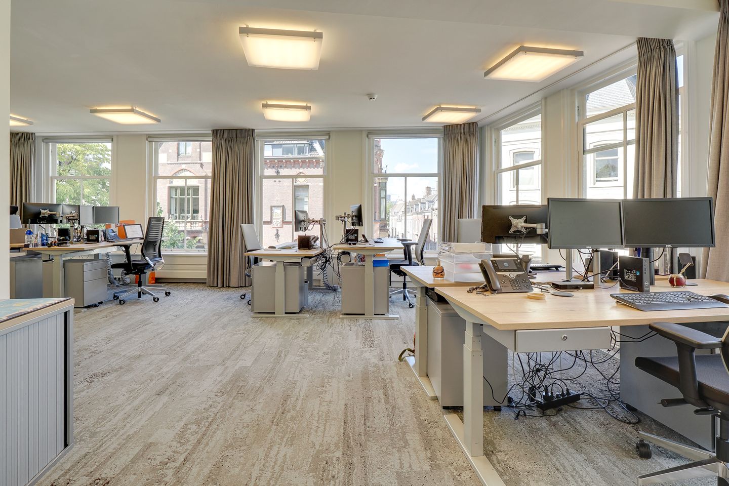 Bekijk foto 3 van Kromme Nieuwegracht 94