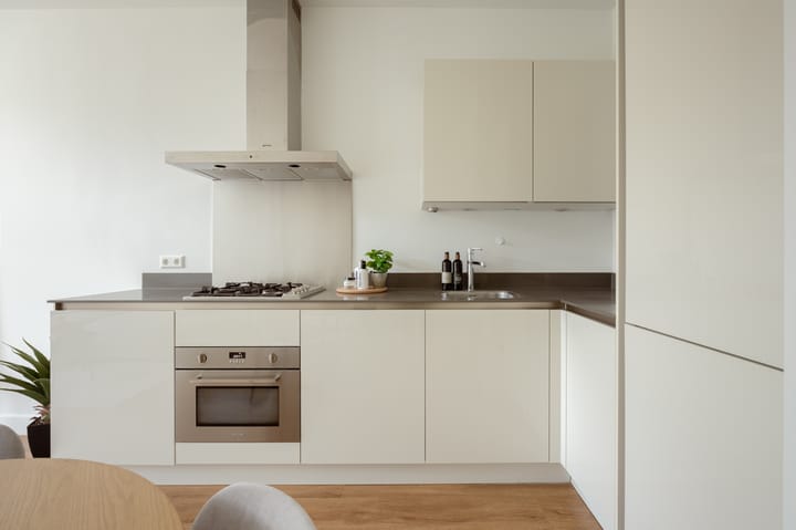 Foto 10 van Zeilstraat 7-2