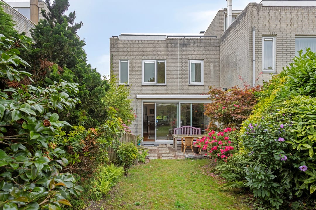 Foto 2 van Lemsterland 1