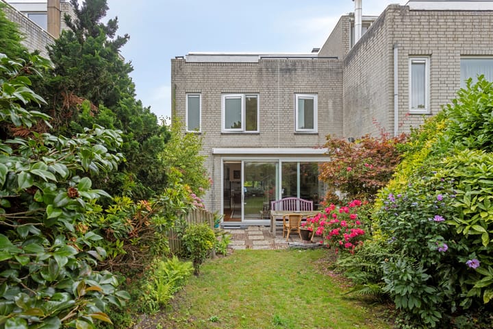 Foto 2 van Lemsterland 1