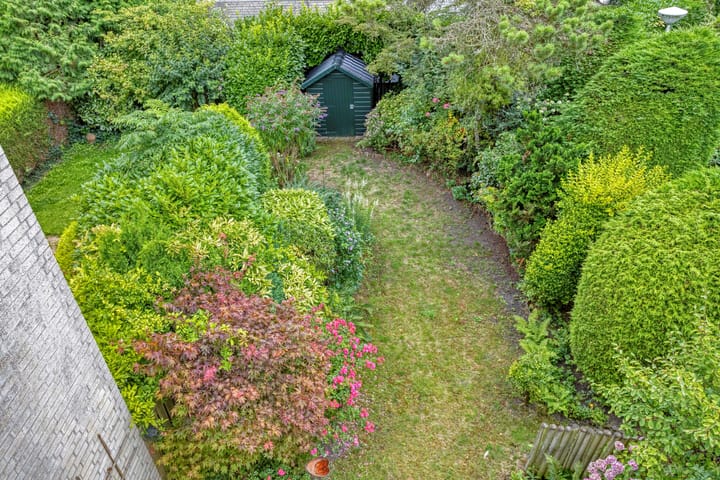 Foto 4 van Lemsterland 1