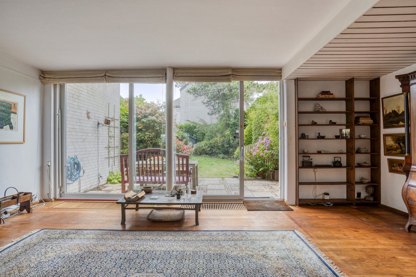 Foto 5 van Lemsterland 1