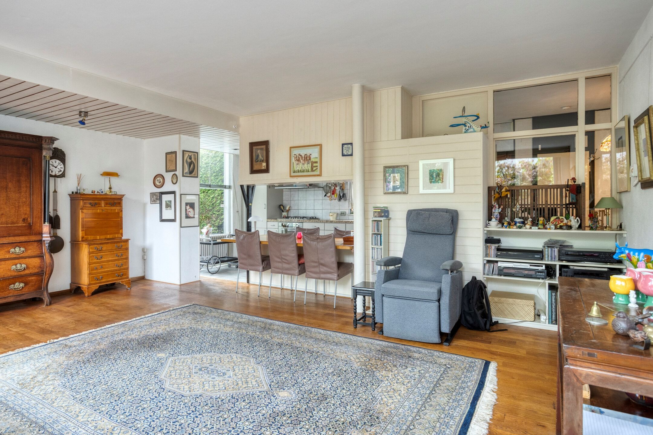 Foto 6 van Lemsterland 1