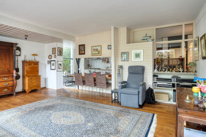 Foto 6 van Lemsterland 1