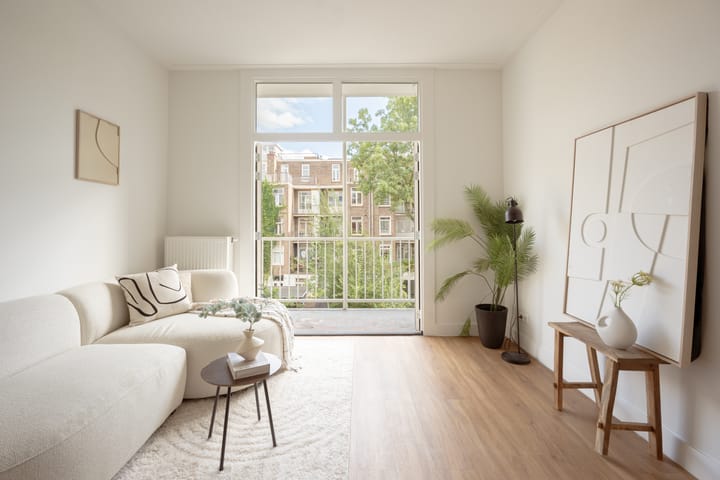 Foto 14 van Zeilstraat 7-2