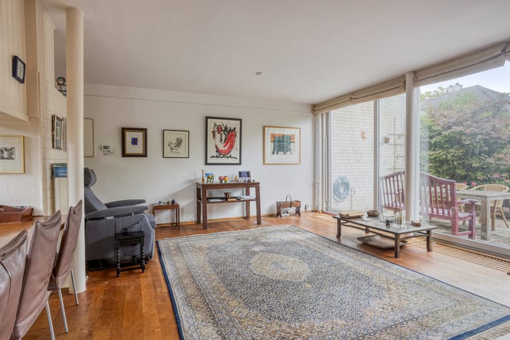 Foto 8 van Lemsterland 1