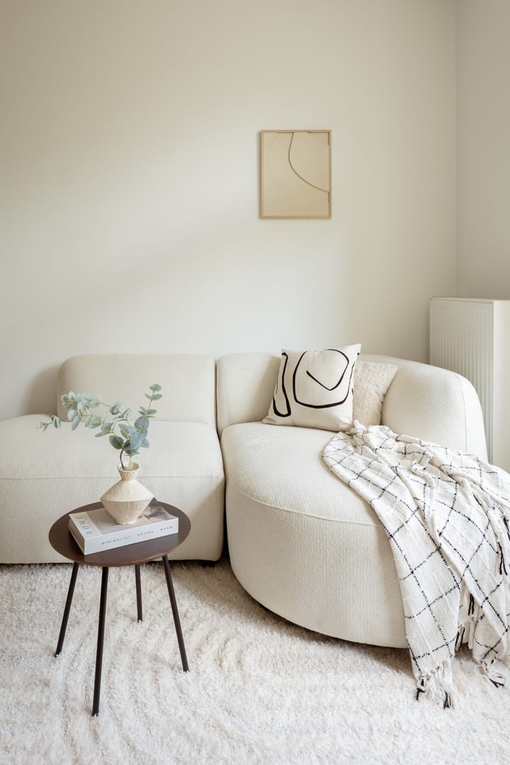 Foto 15 van Zeilstraat 7-2