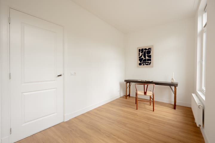 Foto 17 van Zeilstraat 7-2