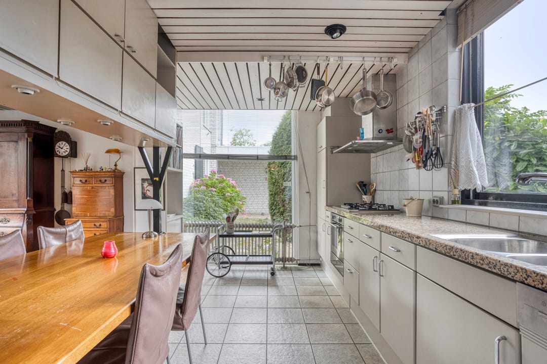 Foto 11 van Lemsterland 1