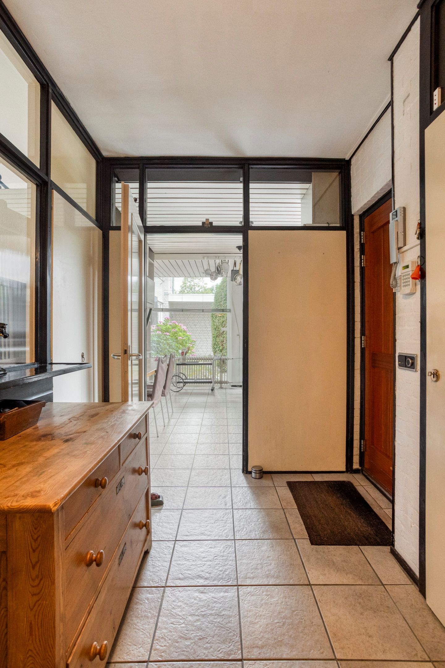 Foto 12 van Lemsterland 1